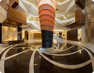 Medical Travel Global