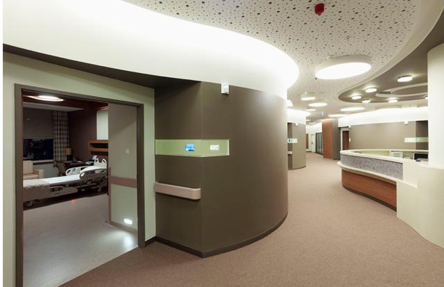 Medical Travel Global