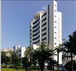 Medical Travel Global