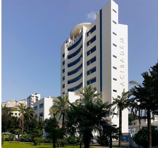 Medical Travel Global