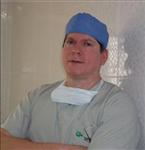 The Doctor - Corpo Perfeito