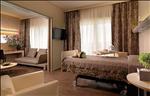 7th Floor Suite - MITERA General, Maternity-Gynecology & Children’s Hospital