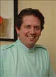 Doctor - Savina Clinic - Dental And Implantology Centre