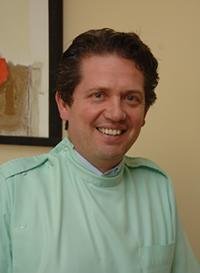 Doctor - Savina Clinic - Dental And Implantology Centre
