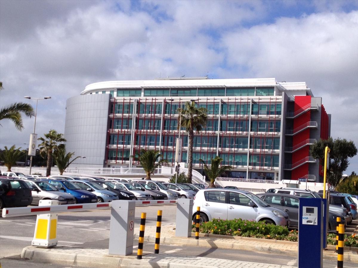 Savina Clinic - Dental And Implantology Centre