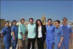 Savina Clinic - Dental And Implantology Centre