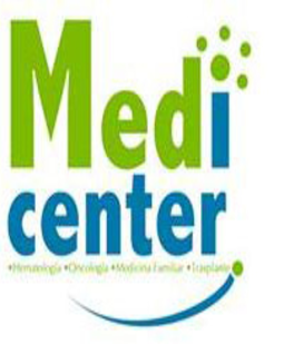 Medicenter