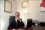 Dr. Sanchez - Medicenter