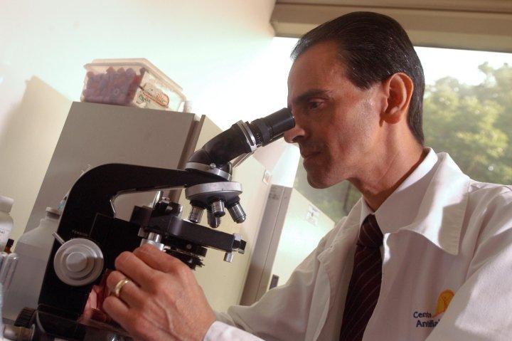 Dr. Sanchez - Medicenter