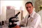 Dr. Sanchez - Medicenter