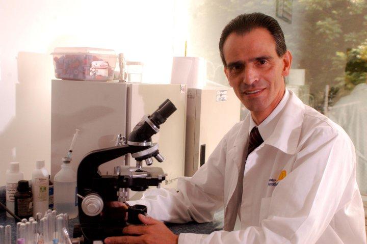 Dr. Sanchez - Medicenter