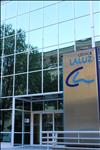 Clinica La Luz