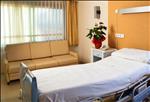 Clinica La Luz