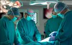 Clinica La Luz