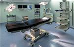 Clinica La Luz