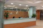Clinica La Luz