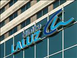 Clinica La Luz