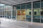 Clinica La Luz