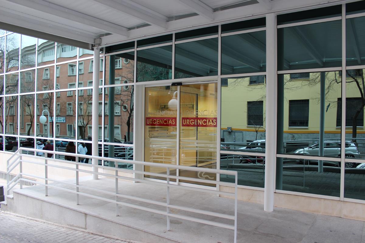 Clinica La Luz