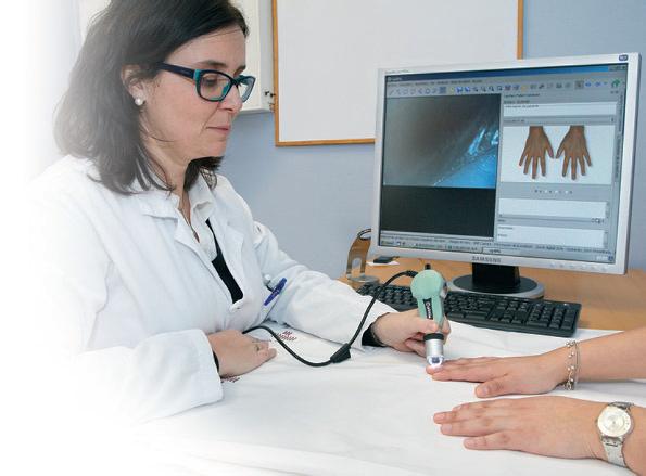 Hospital Clínic Costa Brava