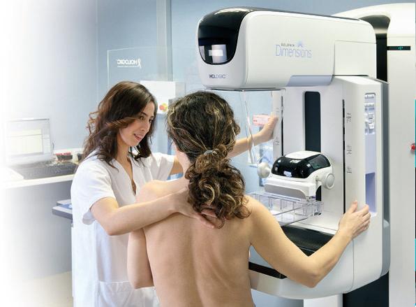 Hospital Clínic Costa Brava