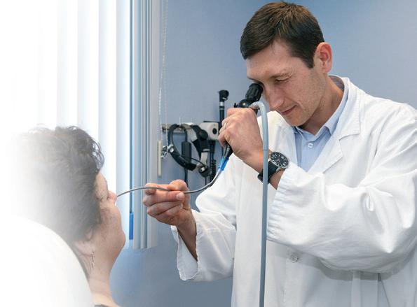 Hospital Clínic Costa Brava