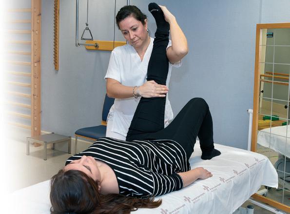 Hospital Clínic Costa Brava