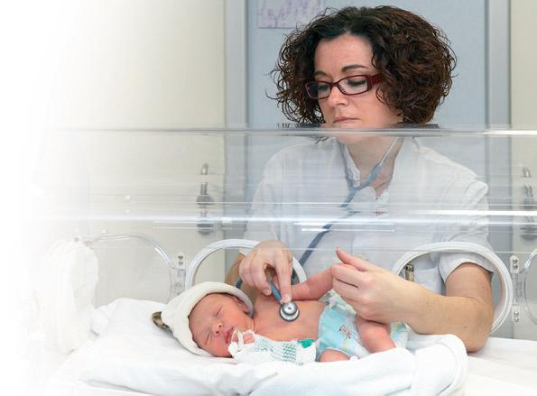 Hospital Clínic Costa Brava