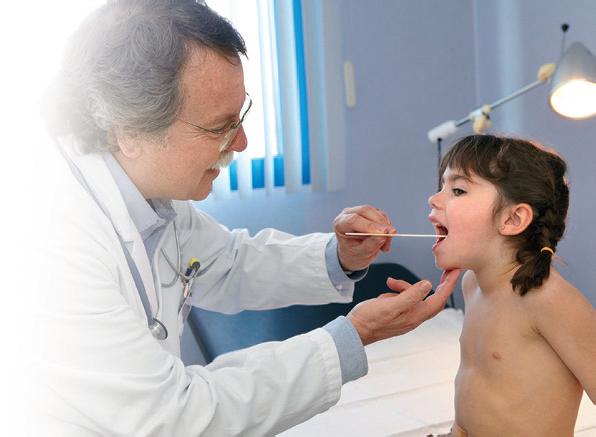 Hospital Clínic Costa Brava