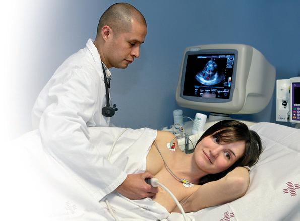 Hospital Clínic Costa Brava