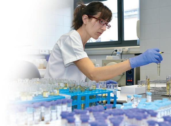 Hospital Clínic Costa Brava