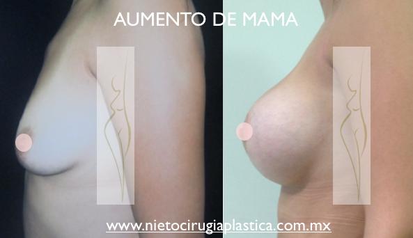 Nieto-Tejeda Plastic Surgery