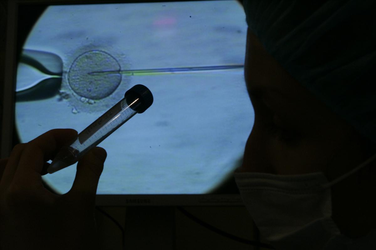 Altravita - AltraVita