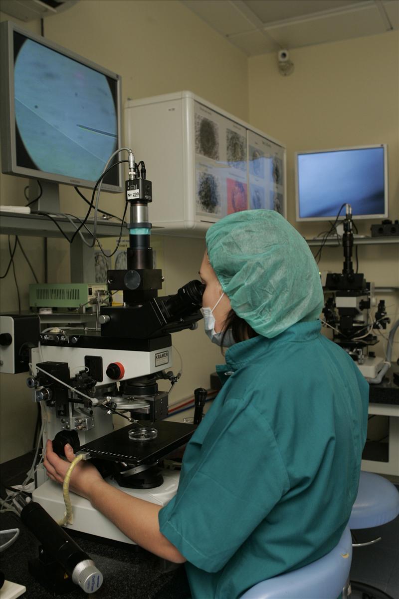 Altravita - AltraVita