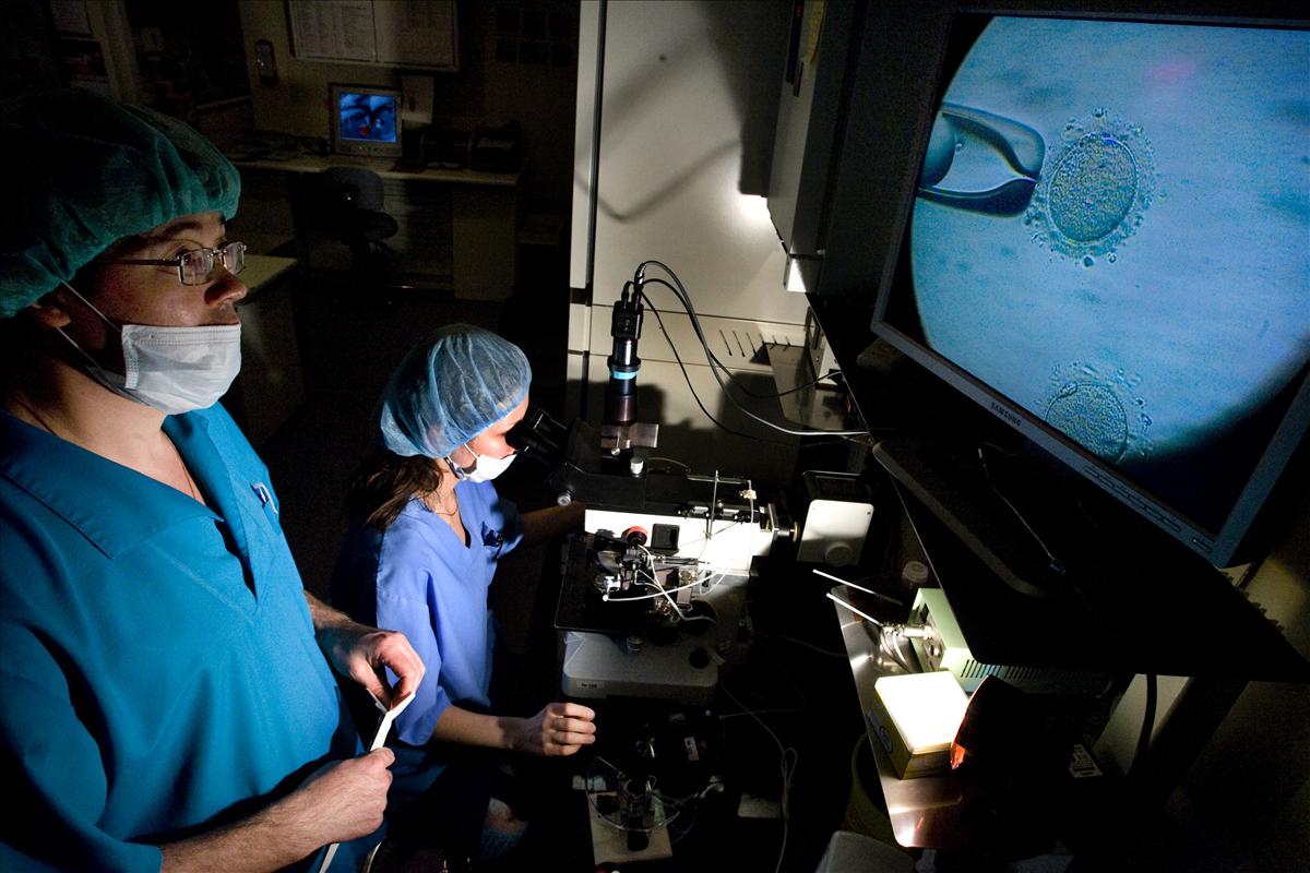 Altravita - AltraVita