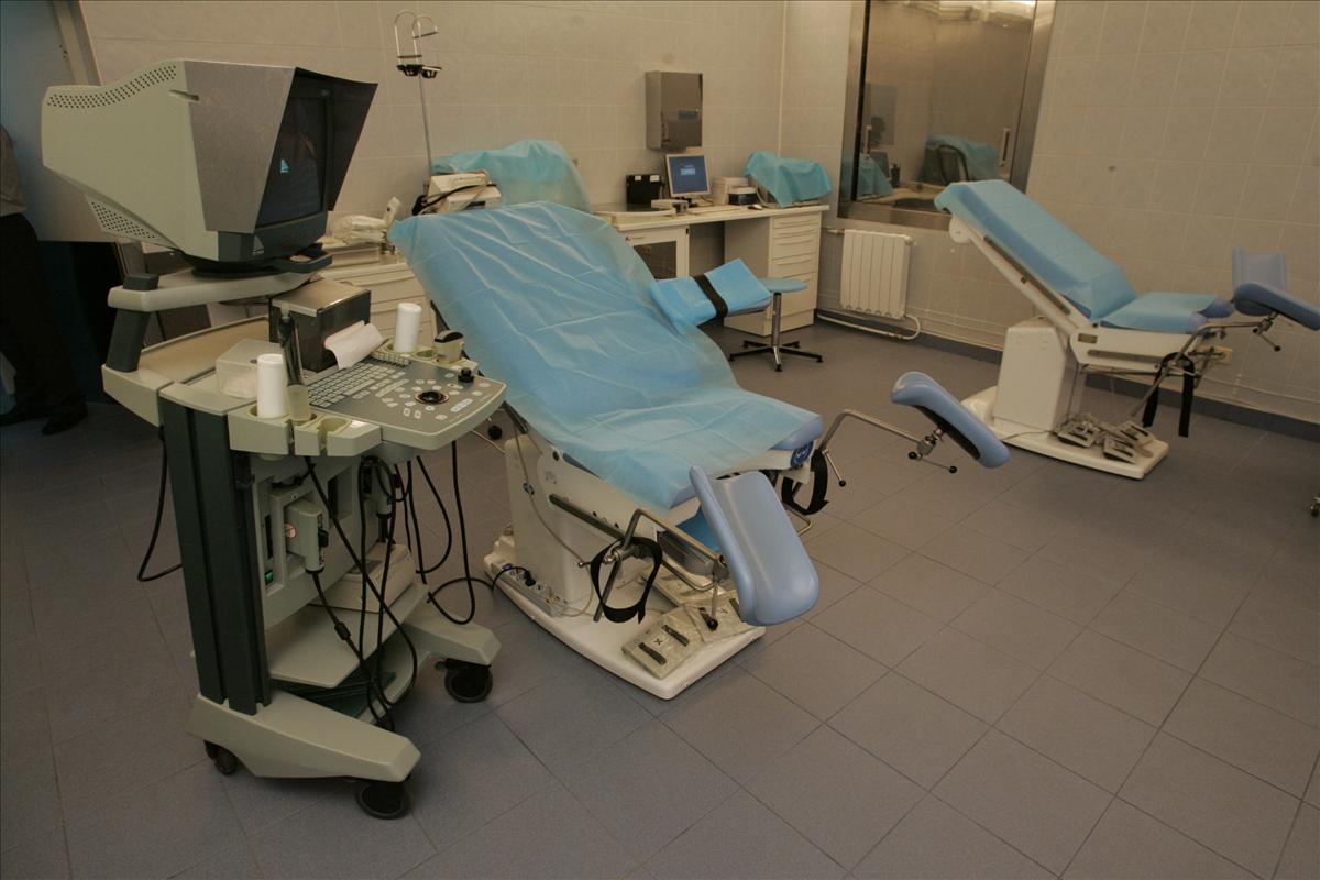 Altravita - AltraVita