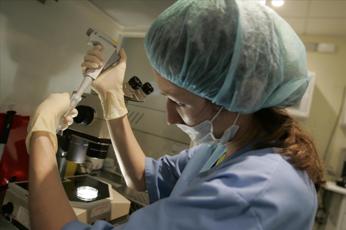 Altravita - AltraVita