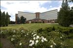 Hospital Universitario Austral