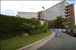 Hospital Universitario Austral