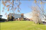 Hospital Universitario Austral