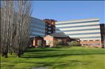 Hospital Universitario Austral