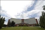 Hospital Universitario Austral