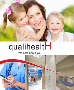 QualihealtH