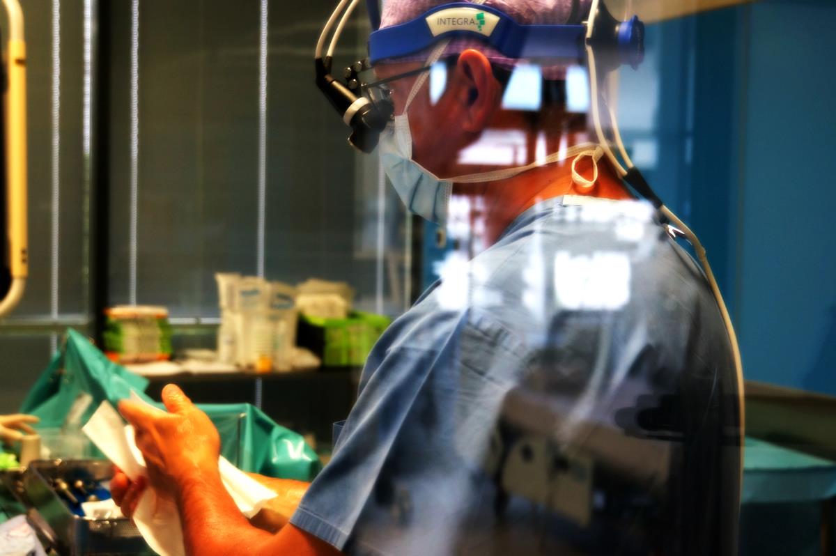 American Heart of Poland