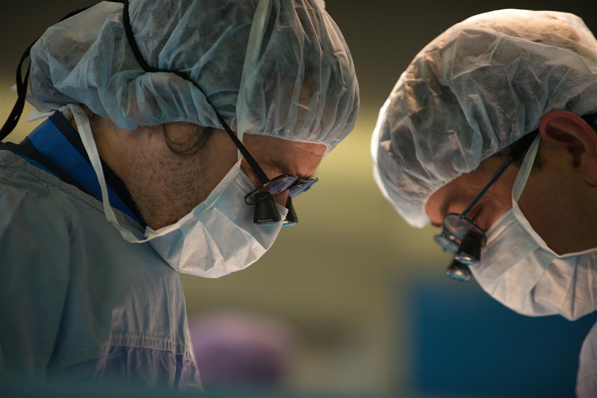 American Heart of Poland