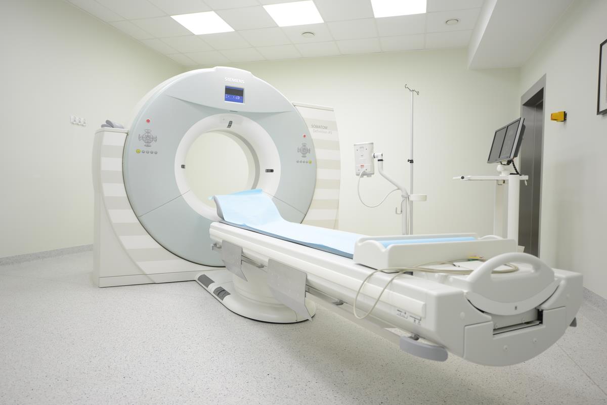 American Heart of Poland