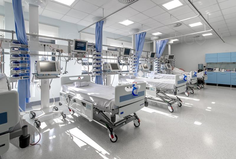 American Heart of Poland