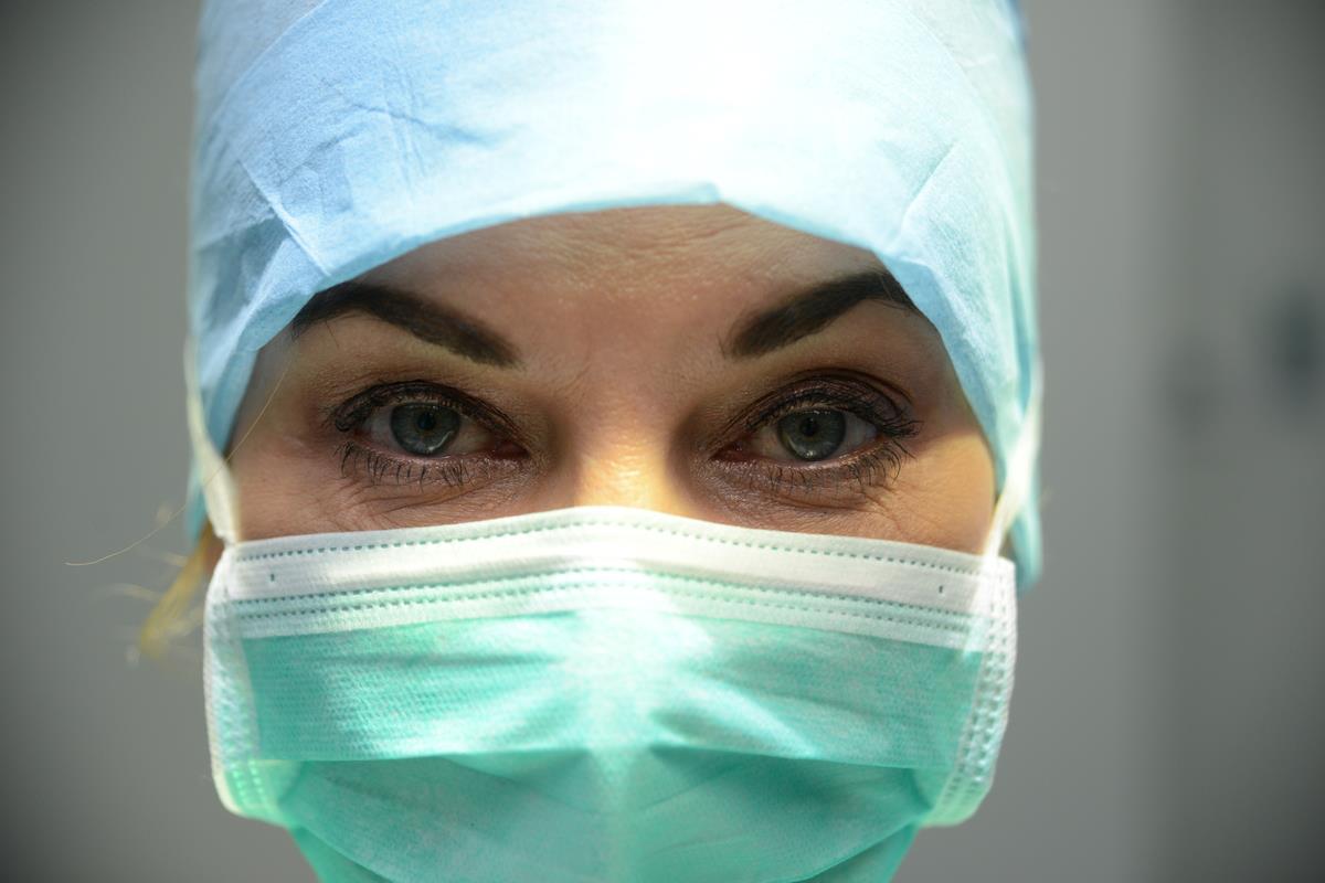 American Heart of Poland