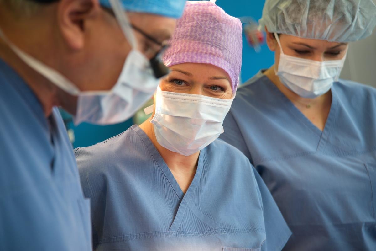 American Heart of Poland