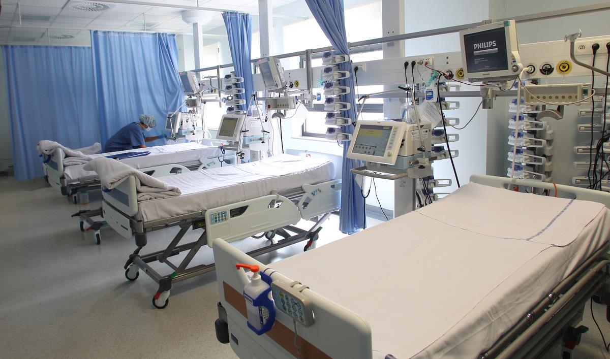 American Heart of Poland